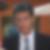 Photo de profil de Matthieu Girier