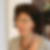Photo de profil de Nicole Cardot