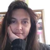 Photo de profil de Isabelle de Haro Sanchez