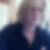 Photo de profil de Sophie Riffort