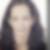 Photo de profil de Célia Gonzalez
