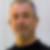 Photo de profil de Bernard Gueyte