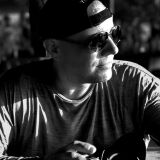 Photo de profil de Pascal Courtin