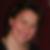 Photo de profil de Stéphanie Michel
