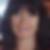 Photo de profil de Bernadette Falconnet