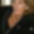 Photo de profil de Marie Lauri