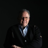Photo de profil de Gilbert Jean Jensen