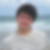 Photo de profil de Sébastien Fournier