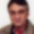 Photo de profil de Thibault Mourlet