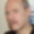Photo de profil de Jacques Vallerand