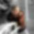 Photo de profil de Pierre Lorent