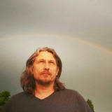 Photo de profil de Stephane Moyeux