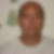 Photo de profil de Ignacio Rodriguez