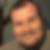 Photo de profil de Guillaume Ball