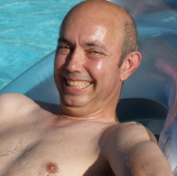 Photo de profil de Pascal Grange