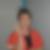 Photo de profil de Chrystelle Burgat