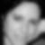 Photo de profil de Florence Barberteguy