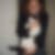 Photo de profil de Aurélie Ramonet