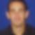 Photo de profil de Sébastien Dezecache