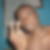 Photo de profil de Marc Arthur Occide