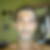 Photo de profil de Alexandre.laurent Sarter