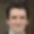 Photo de profil de Clement Dussarps