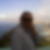 Photo de profil de Youcef Dekhli