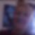 Photo de profil de Anne Alexandre