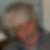 Photo de profil de Hubert Crochu
