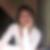 Photo de profil de Virgine Mulot