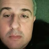 Photo de profil de Frédéric Teixeira