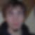 Photo de profil de Gauthier Guegand