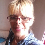 Photo de profil de Sylvie Cellier