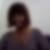 Photo de profil de Yasmine Sabeur