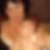 Photo de profil de Catherine Monnot