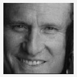 Photo de profil de Sylvain Raynal