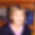 Photo de profil de Cécile Maupeu