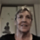 Photo de profil de Gisele Roussel Galle