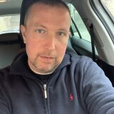 Photo de profil de Sébastien Martin-Ernstas