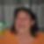 Photo de profil de Régine Magnin