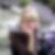 Photo de profil de Emmanuelle Georgelin