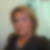 Photo de profil de Carole Lang