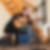 Photo de profil de Bertrand Clergeot