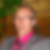 Photo de profil de Pascal Couronne