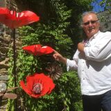 Photo de profil de Christian Nedelec