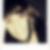 Photo de profil de Emy Roxy