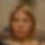 Photo de profil de Severine Talbot