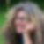 Photo de profil de Toune Ghislaine Mangion