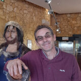 Photo de profil de Pascal Camus