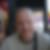 Photo de profil de Thierry Manhout